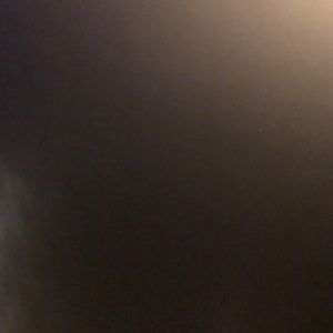 Meet your Posher, Vohn